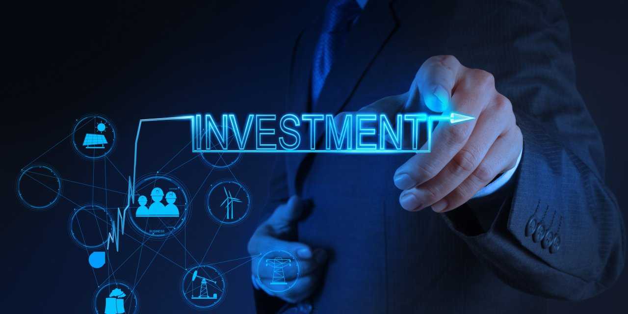 Triển vọng nghề nghiệp ngành Đầu tư Tài chính